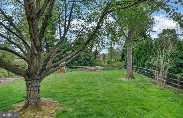 450 COLDSPRING RUN, Newark, DE 19711