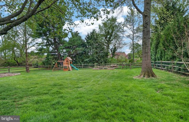 450 COLDSPRING RUN, Newark, DE 19711