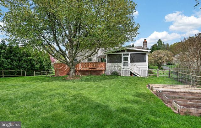 450 COLDSPRING RUN, Newark, DE 19711