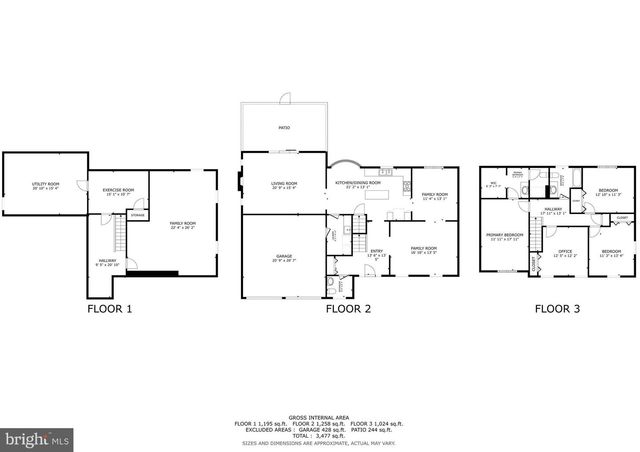 450 COLDSPRING RUN, Newark, DE 19711