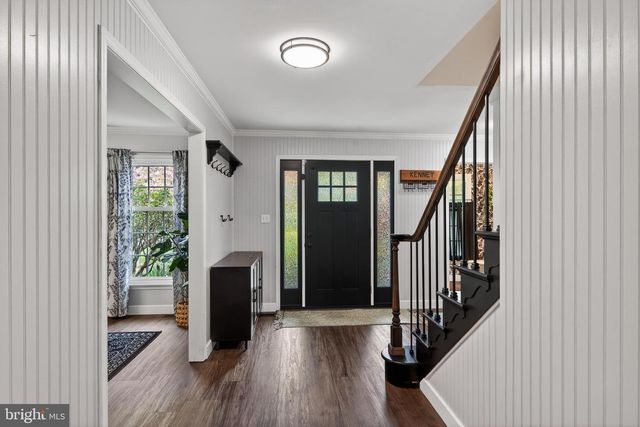 450 COLDSPRING RUN, Newark, DE 19711