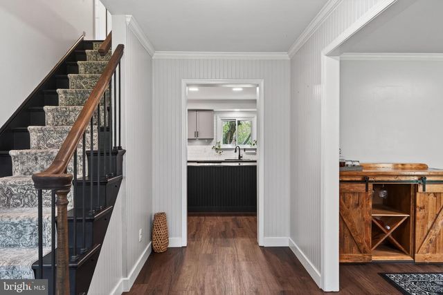 450 COLDSPRING RUN, Newark, DE 19711