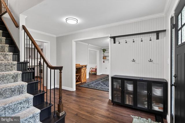 450 COLDSPRING RUN, Newark, DE 19711