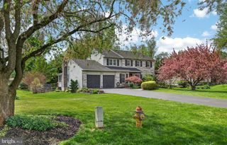 450 COLDSPRING RUN, Newark, DE 19711