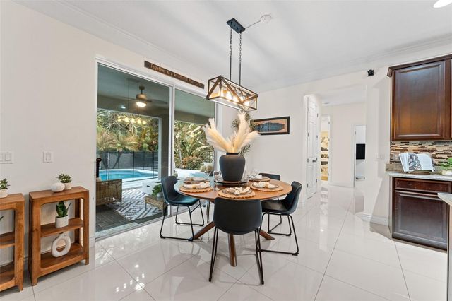 2611 PONKAN MEADOW DRIVE, Apopka, FL 32712