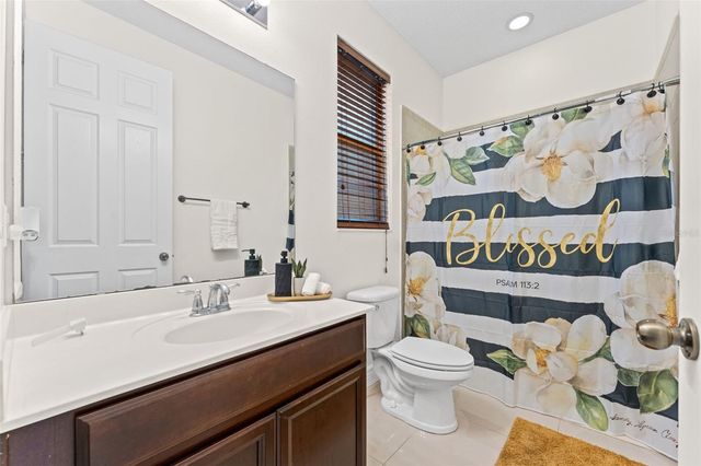 2611 PONKAN MEADOW DRIVE, Apopka, FL 32712