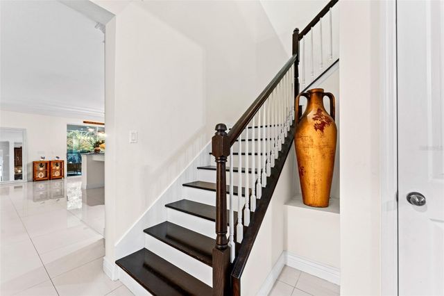 2611 PONKAN MEADOW DRIVE, Apopka, FL 32712