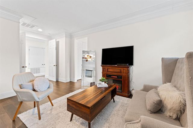 2611 PONKAN MEADOW DRIVE, Apopka, FL 32712