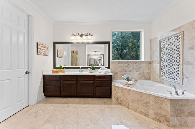 2611 PONKAN MEADOW DRIVE, Apopka, FL 32712