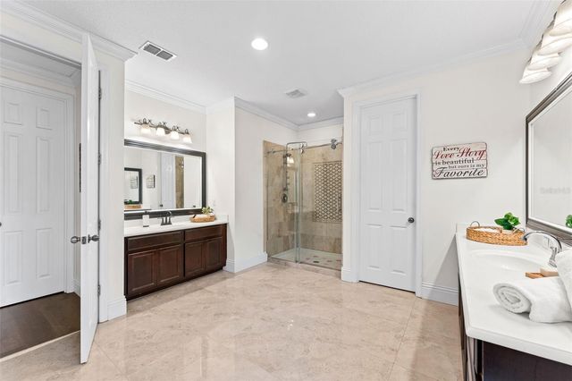 2611 PONKAN MEADOW DRIVE, Apopka, FL 32712