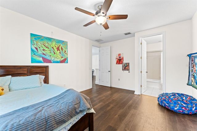 2611 PONKAN MEADOW DRIVE, Apopka, FL 32712