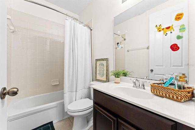 2611 PONKAN MEADOW DRIVE, Apopka, FL 32712