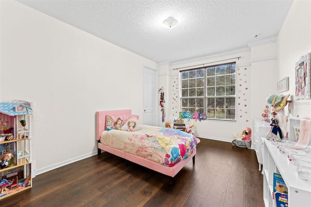 2611 PONKAN MEADOW DRIVE, Apopka, FL 32712