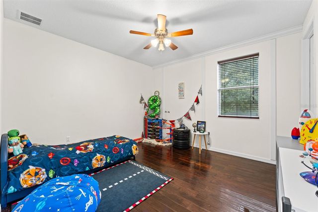 2611 PONKAN MEADOW DRIVE, Apopka, FL 32712