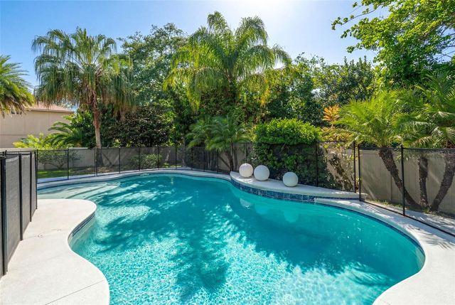 2611 PONKAN MEADOW DRIVE, Apopka, FL 32712