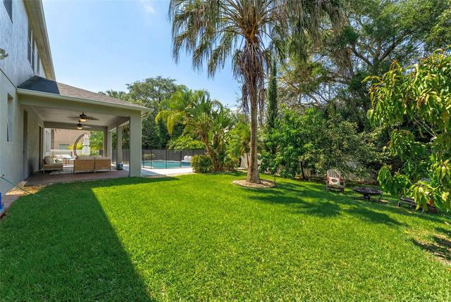 2611 PONKAN MEADOW DRIVE, Apopka, FL 32712