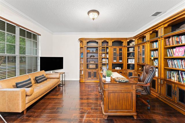 2611 PONKAN MEADOW DRIVE, Apopka, FL 32712