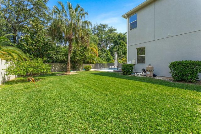 2611 PONKAN MEADOW DRIVE, Apopka, FL 32712