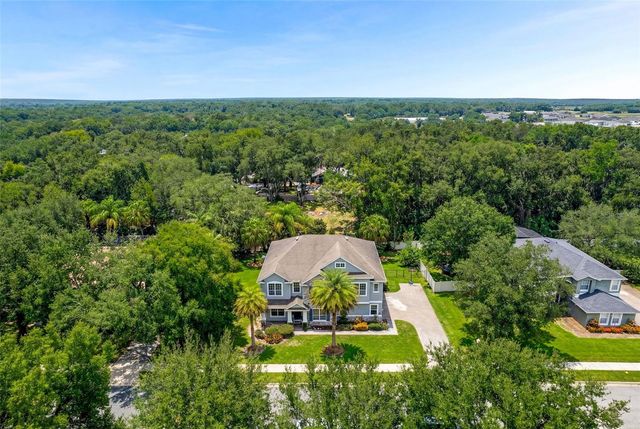 2611 PONKAN MEADOW DRIVE, Apopka, FL 32712