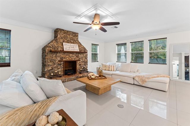 2611 PONKAN MEADOW DRIVE, Apopka, FL 32712