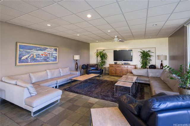 1350 Ala Moana Boulevard 2412, Honolulu, HI 96814