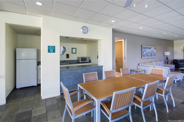 1350 Ala Moana Boulevard 2412, Honolulu, HI 96814