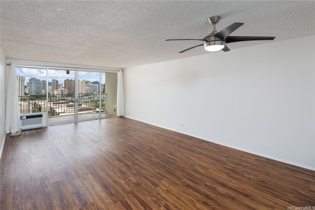 1350 Ala Moana Boulevard 2412, Honolulu, HI 96814