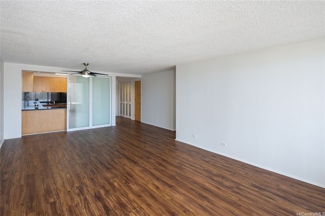 1350 Ala Moana Boulevard 2412, Honolulu, HI 96814