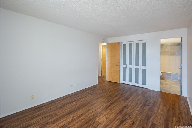 1350 Ala Moana Boulevard 2412, Honolulu, HI 96814