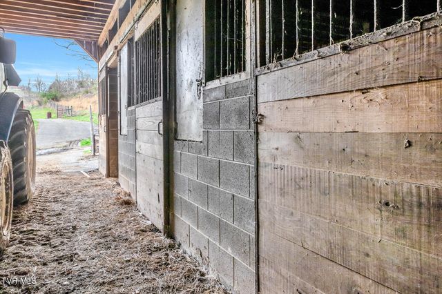 471 Seneker Lane, Blountville, TN 37617