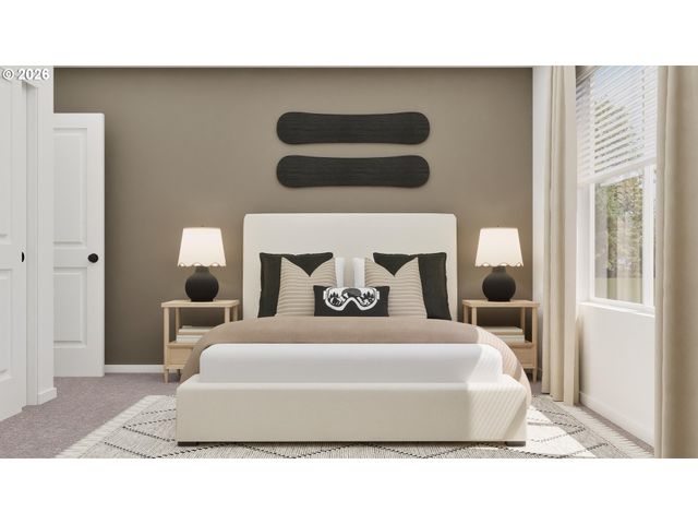 2321 Ash, Woodland, WA 98674