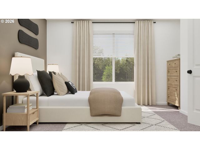 2321 Ash, Woodland, WA 98674