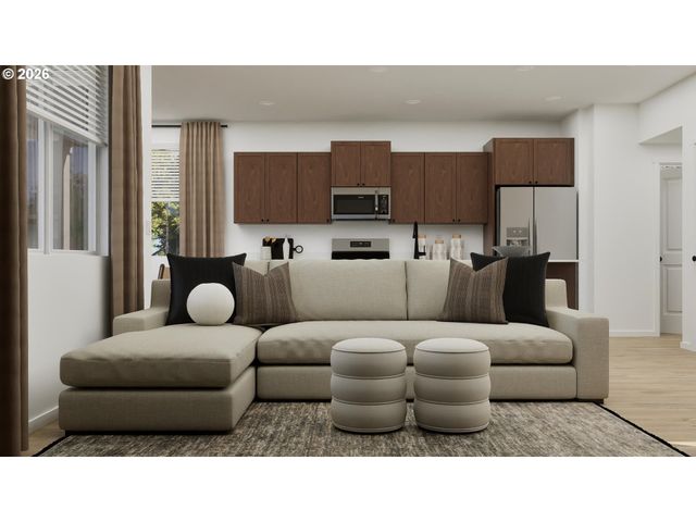 2321 Ash, Woodland, WA 98674