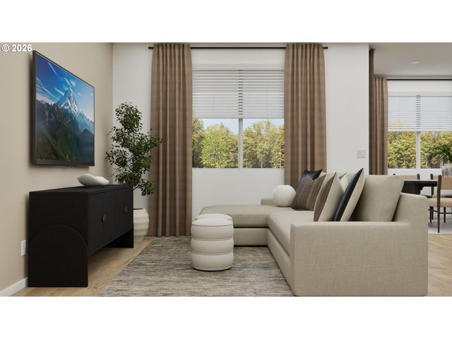 2321 Ash, Woodland, WA 98674