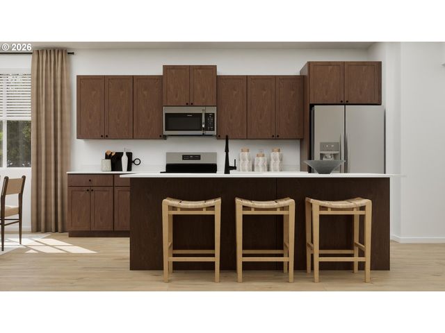 2321 Ash, Woodland, WA 98674