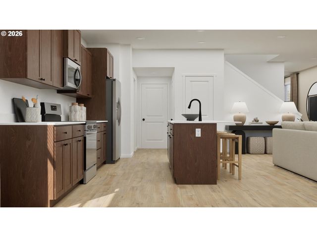 2321 Ash, Woodland, WA 98674