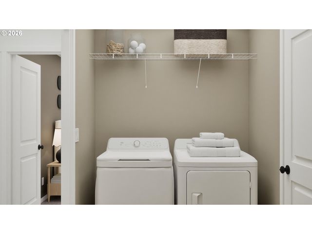 2321 Ash, Woodland, WA 98674