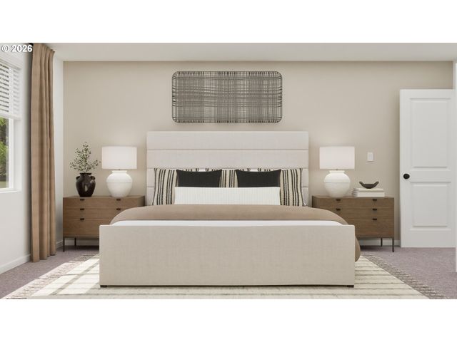 2321 Ash, Woodland, WA 98674