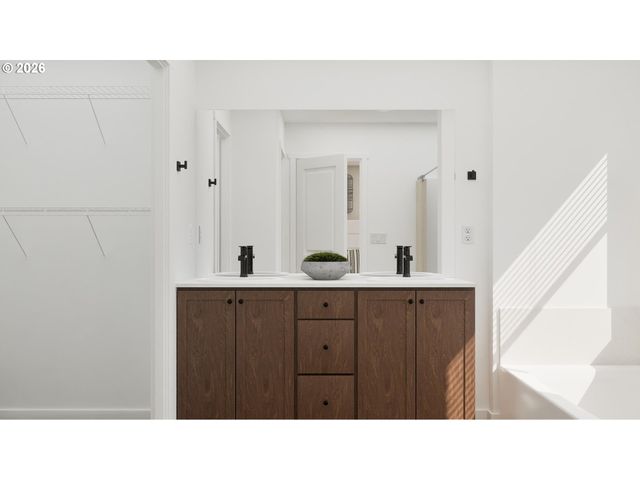 2321 Ash, Woodland, WA 98674