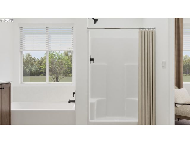 2321 Ash, Woodland, WA 98674