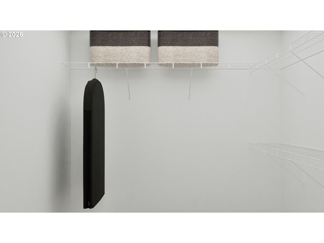 2321 Ash, Woodland, WA 98674