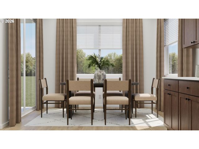 2321 Ash, Woodland, WA 98674