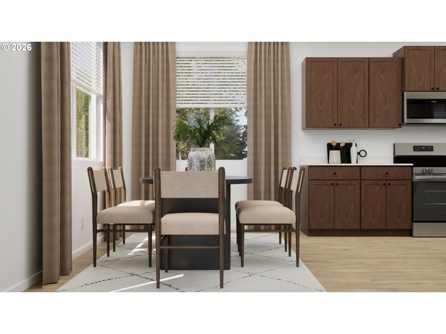 2321 Ash, Woodland, WA 98674