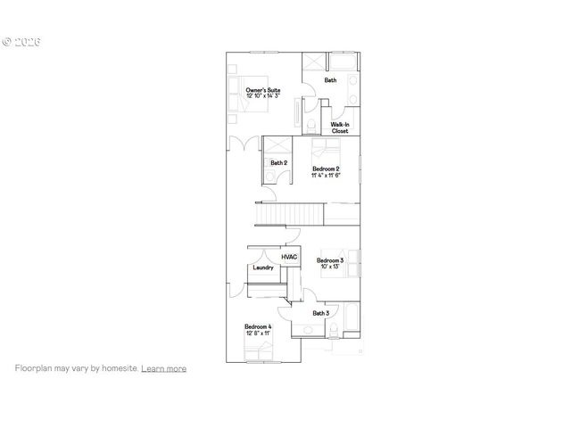 2321 Ash, Woodland, WA 98674