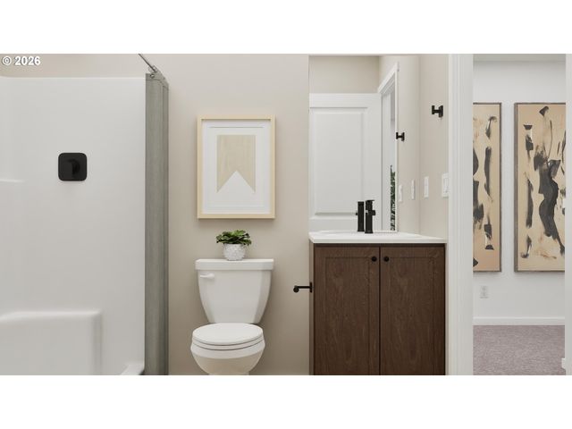 2321 Ash, Woodland, WA 98674