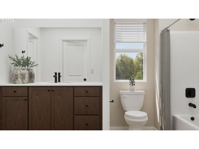 2321 Ash, Woodland, WA 98674