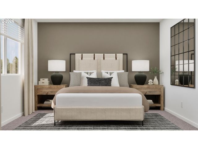 2321 Ash, Woodland, WA 98674