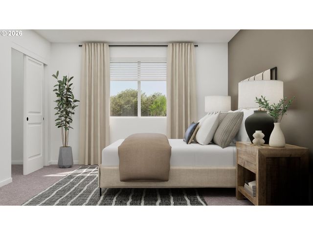 2321 Ash, Woodland, WA 98674