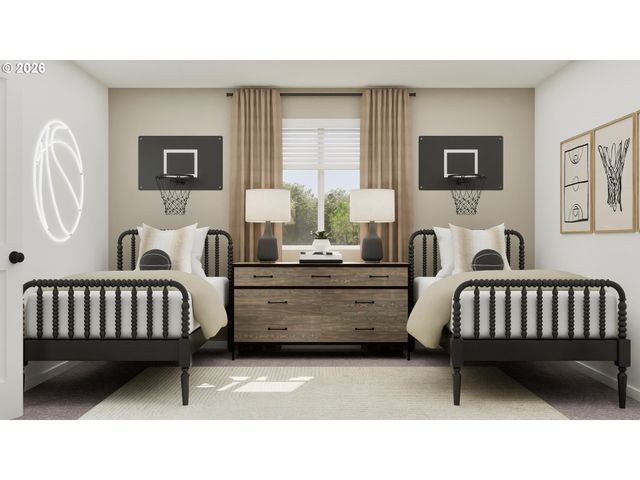 2321 Ash, Woodland, WA 98674