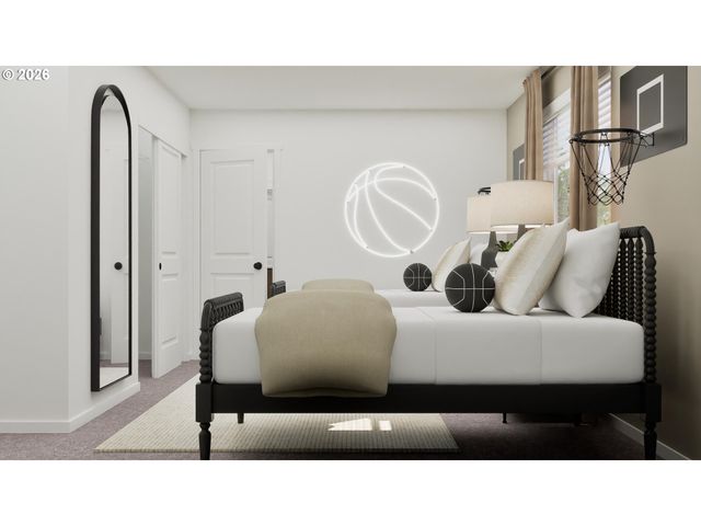 2321 Ash, Woodland, WA 98674